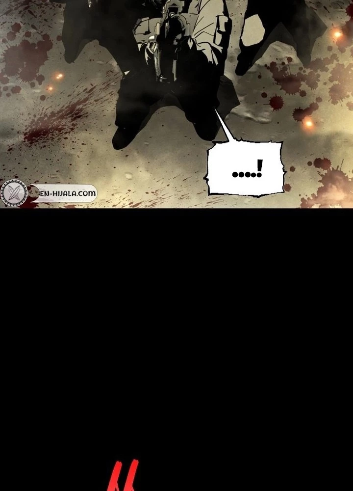 Vùng Đất Sương Mù Chapter 2 - 153