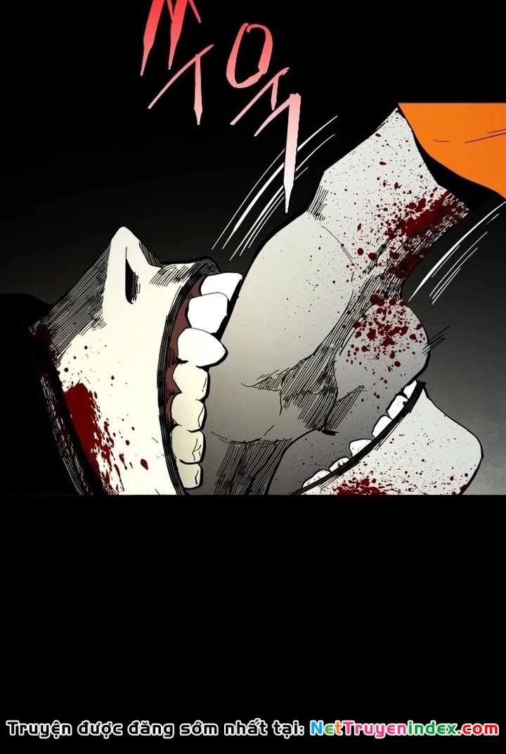 Vùng Đất Sương Mù Chapter 2 - 154