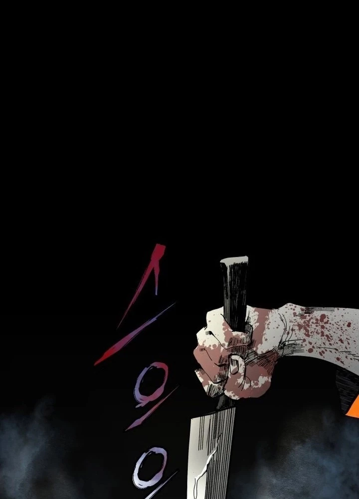 Vùng Đất Sương Mù Chapter 2 - 155