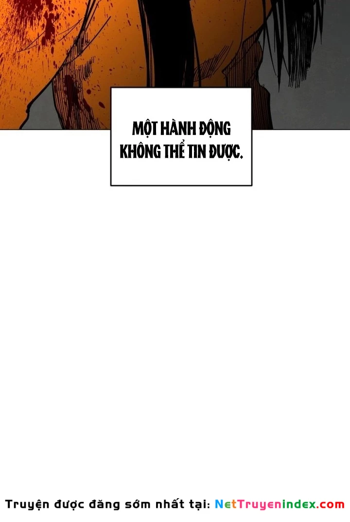 Vùng Đất Sương Mù Chapter 2 - 157