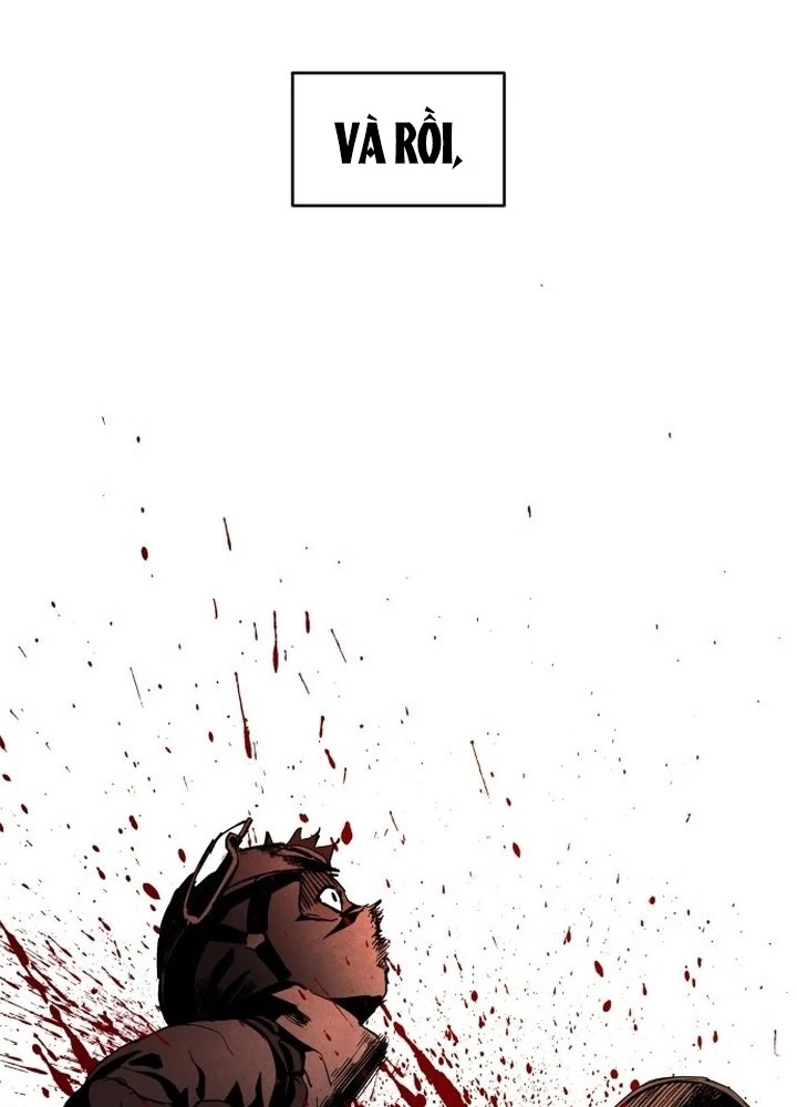 Vùng Đất Sương Mù Chapter 2 - 158