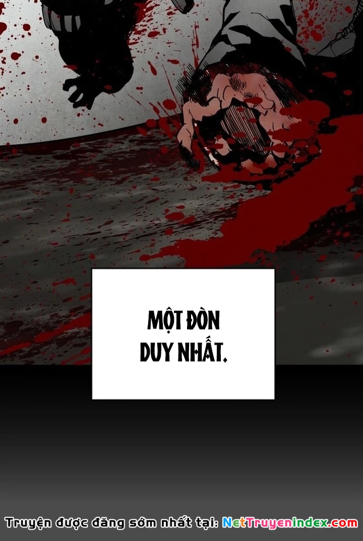 Vùng Đất Sương Mù Chapter 2 - 161