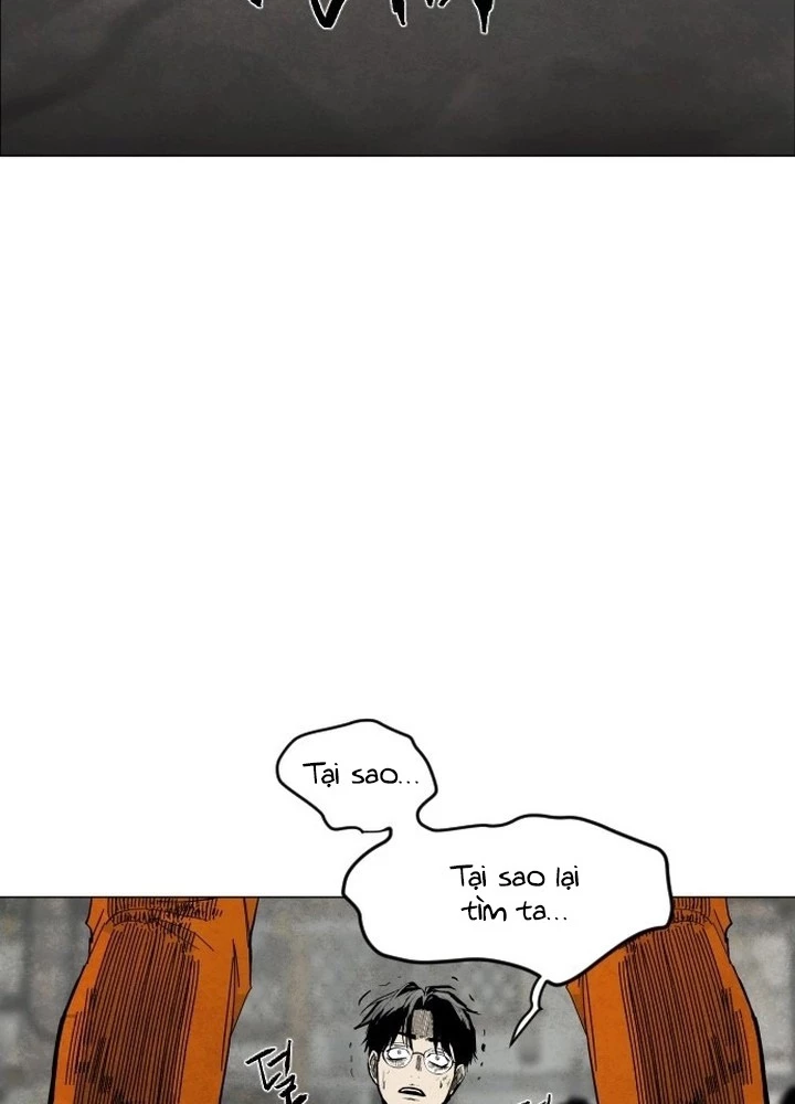 Vùng Đất Sương Mù Chapter 2 - 163