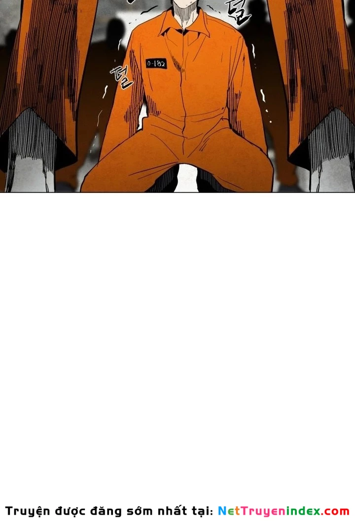 Vùng Đất Sương Mù Chapter 2 - 164