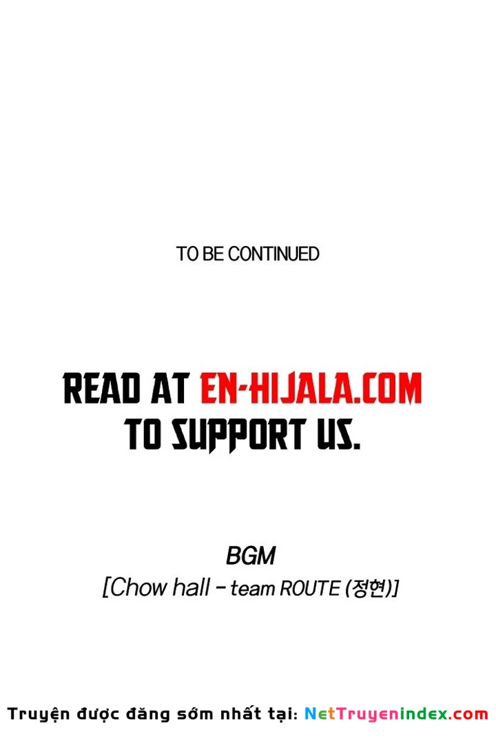 Vùng Đất Sương Mù Chapter 2 - 170