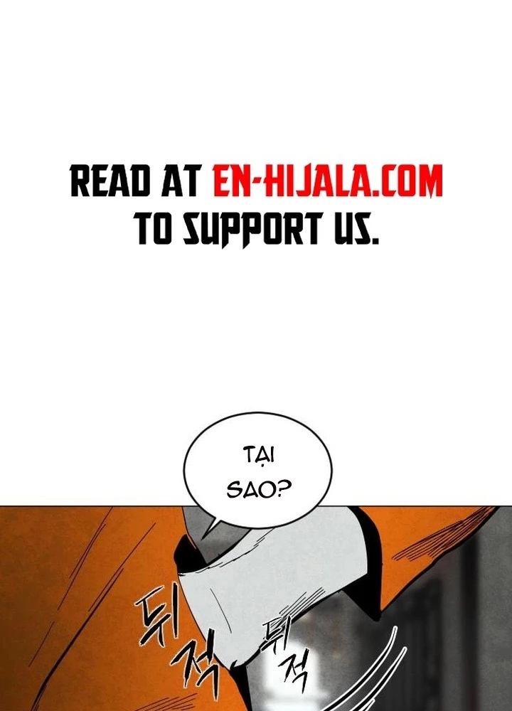 Vùng Đất Sương Mù Chapter 3 - 2