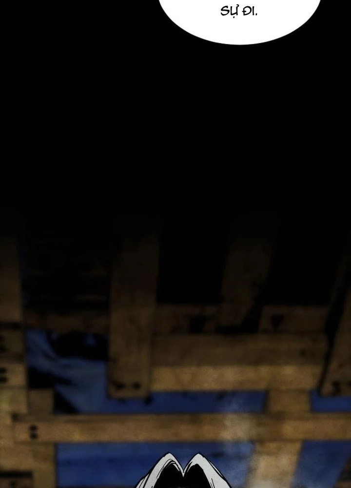 Vùng Đất Sương Mù Chapter 3 - 5