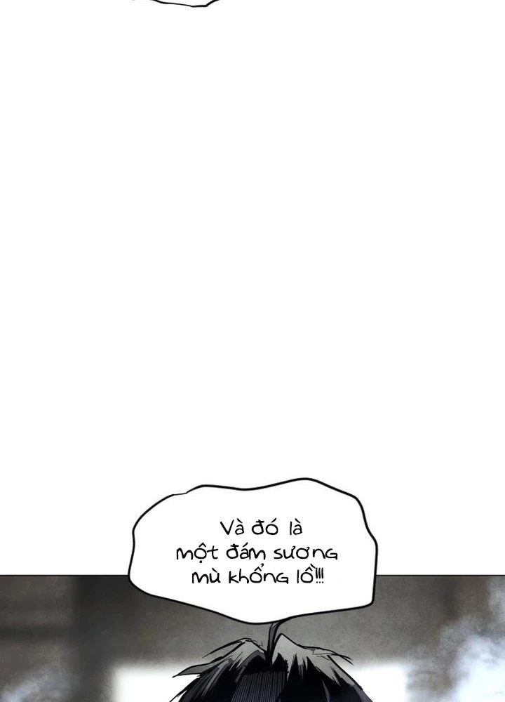 Vùng Đất Sương Mù Chapter 3 - 9