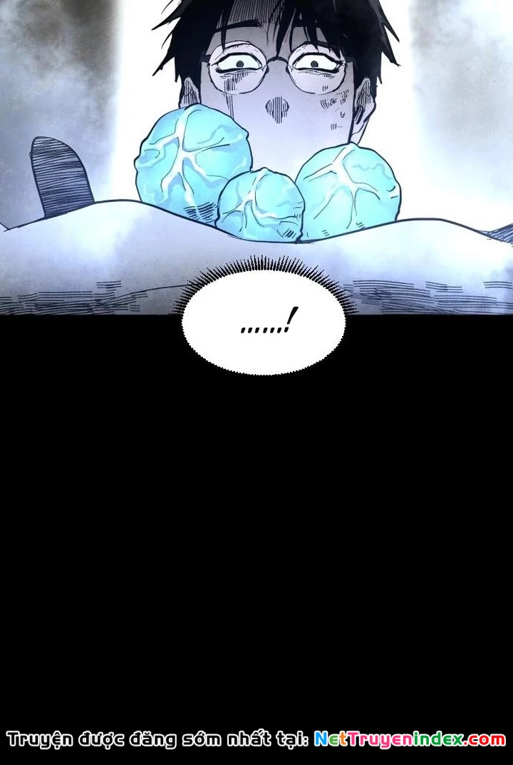 Vùng Đất Sương Mù Chapter 3 - 10