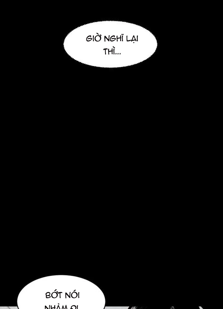 Vùng Đất Sương Mù Chapter 3 - 11