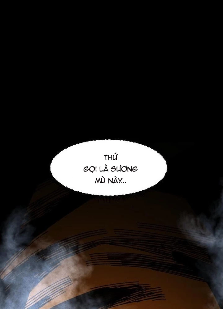 Vùng Đất Sương Mù Chapter 3 - 13