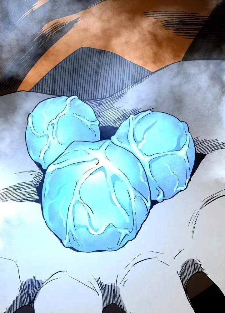 Vùng Đất Sương Mù Chapter 3 - 14