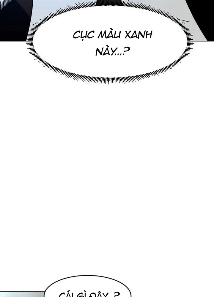 Vùng Đất Sương Mù Chapter 3 - 15