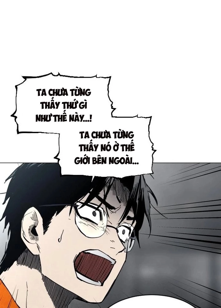 Vùng Đất Sương Mù Chapter 3 - 19