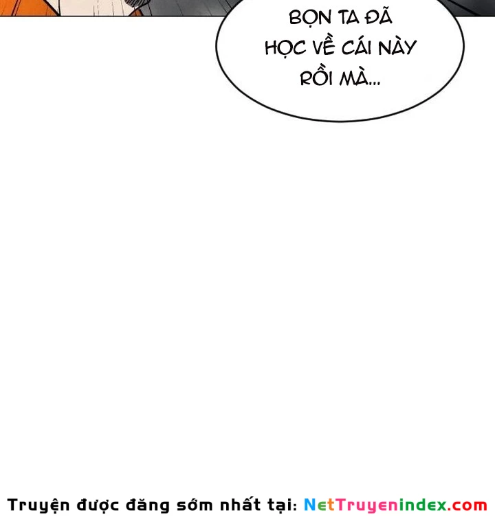 Vùng Đất Sương Mù Chapter 3 - 20