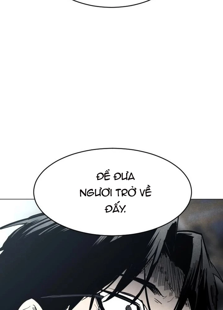 Vùng Đất Sương Mù Chapter 3 - 22