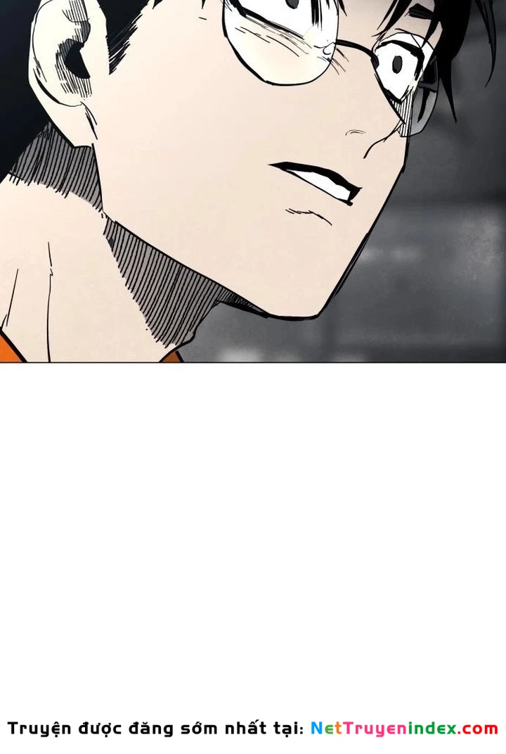 Vùng Đất Sương Mù Chapter 3 - 23