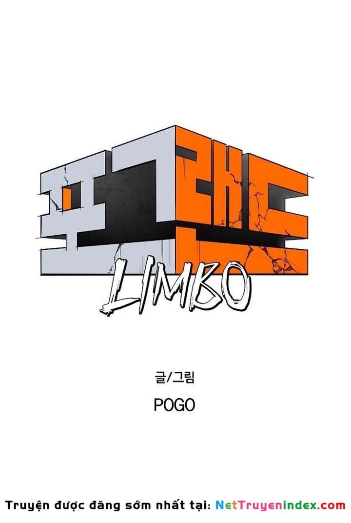 Vùng Đất Sương Mù Chapter 3 - 24