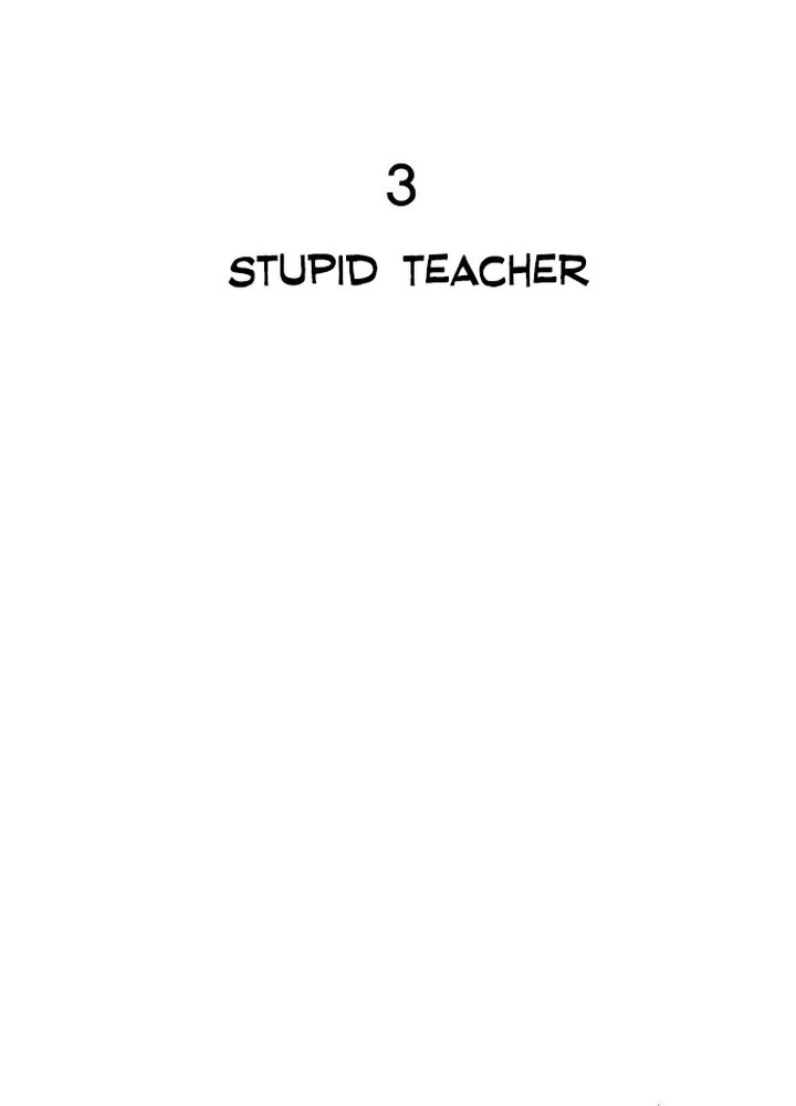 Vùng Đất Sương Mù Chapter 3 - 25