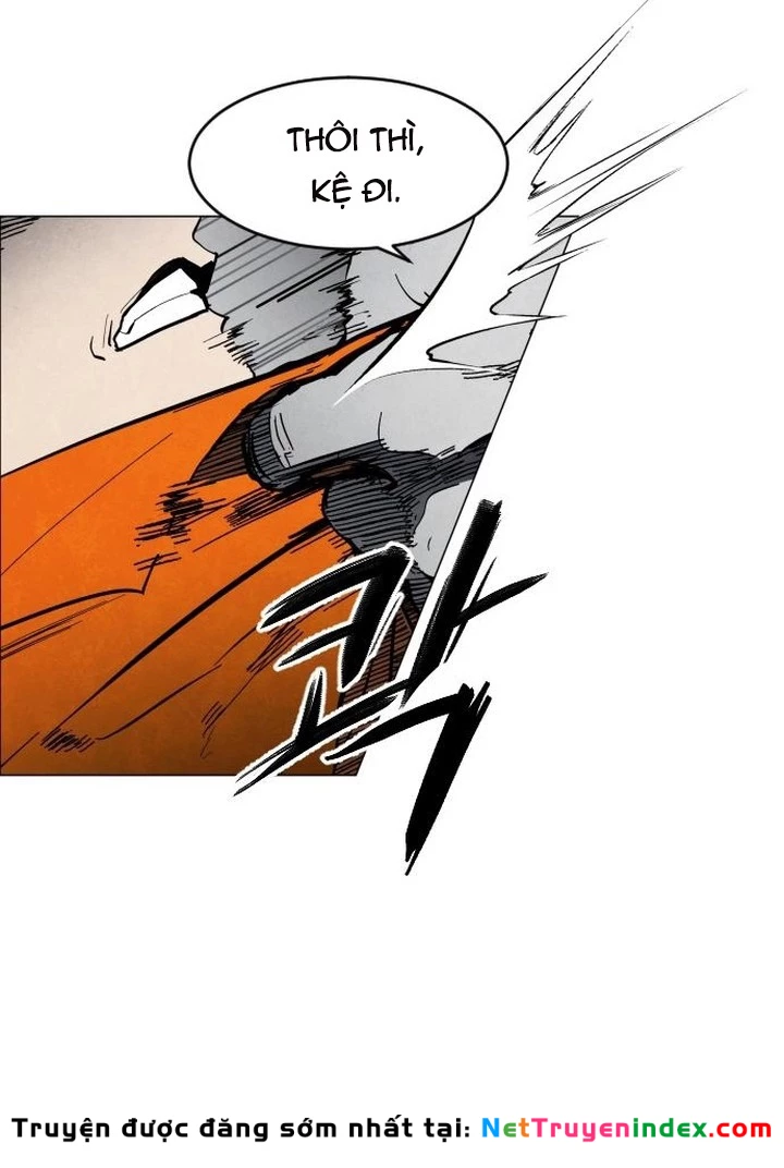 Vùng Đất Sương Mù Chapter 3 - 26