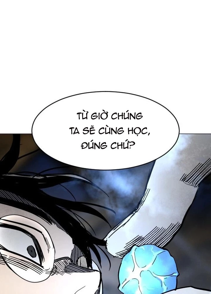 Vùng Đất Sương Mù Chapter 3 - 27