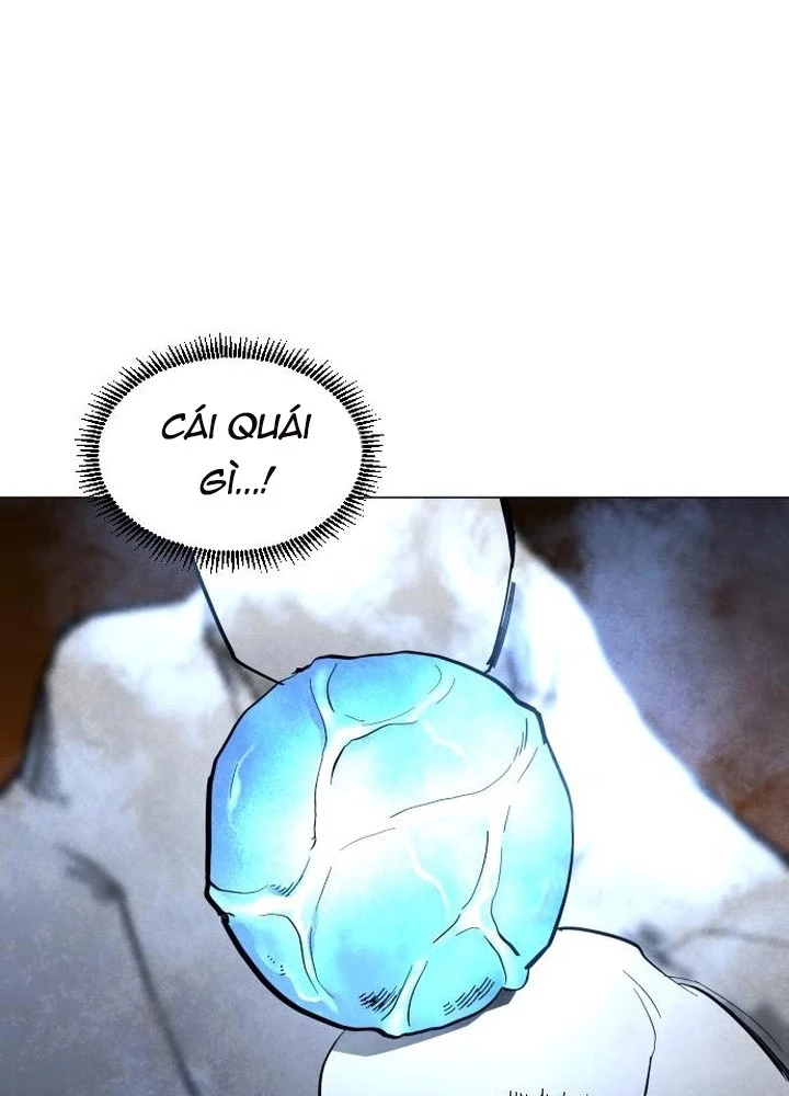 Vùng Đất Sương Mù Chapter 3 - 29