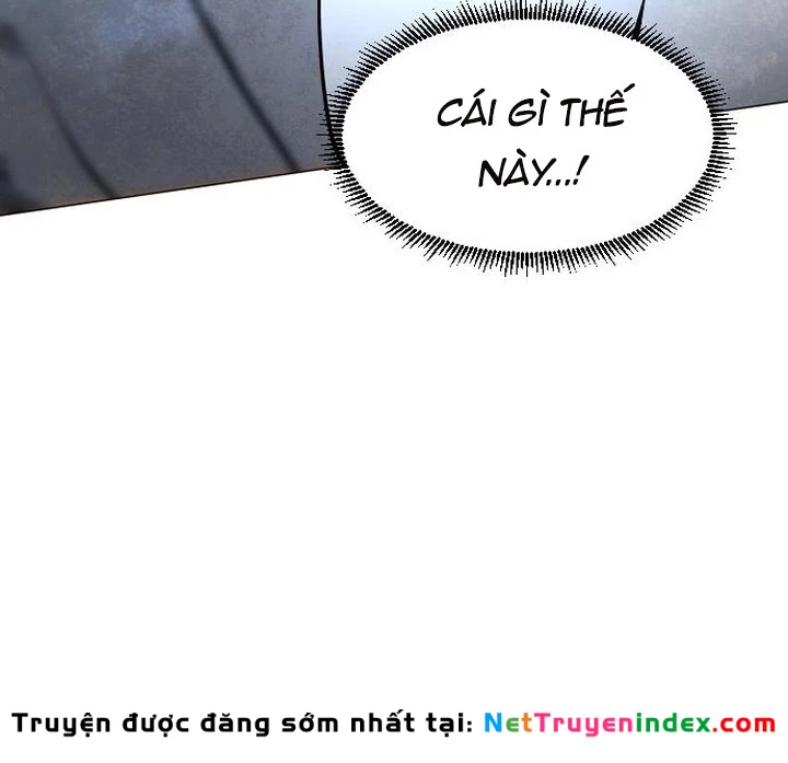 Vùng Đất Sương Mù Chapter 3 - 30