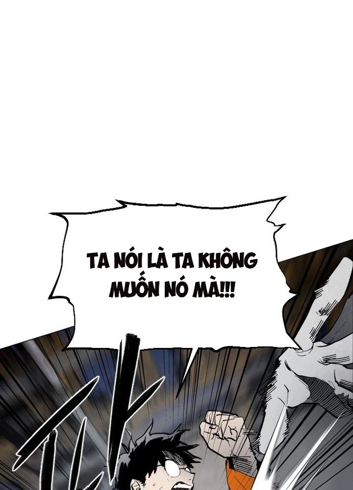 Vùng Đất Sương Mù Chapter 3 - 33