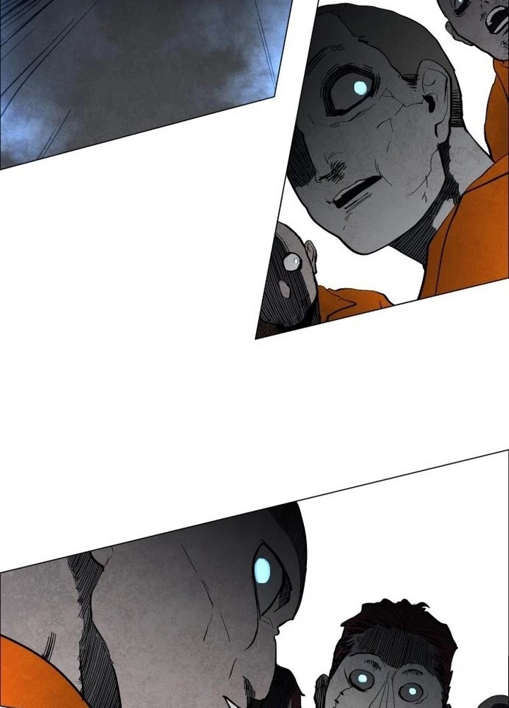 Vùng Đất Sương Mù Chapter 3 - 36