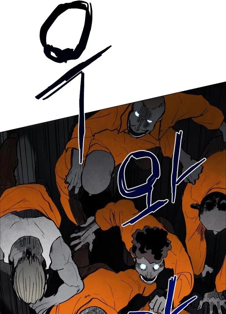 Vùng Đất Sương Mù Chapter 3 - 39