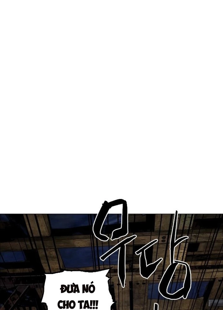 Vùng Đất Sương Mù Chapter 3 - 43