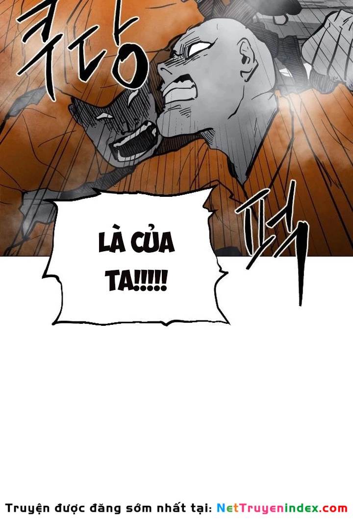 Vùng Đất Sương Mù Chapter 3 - 45