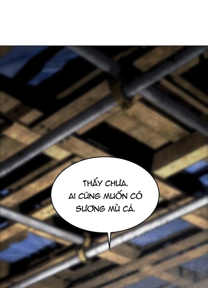 Vùng Đất Sương Mù Chapter 3 - 46