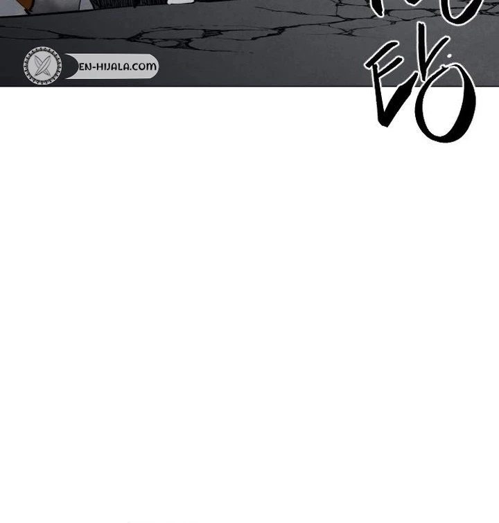 Vùng Đất Sương Mù Chapter 3 - 48