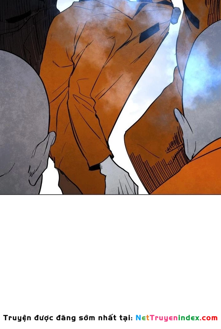 Vùng Đất Sương Mù Chapter 3 - 53