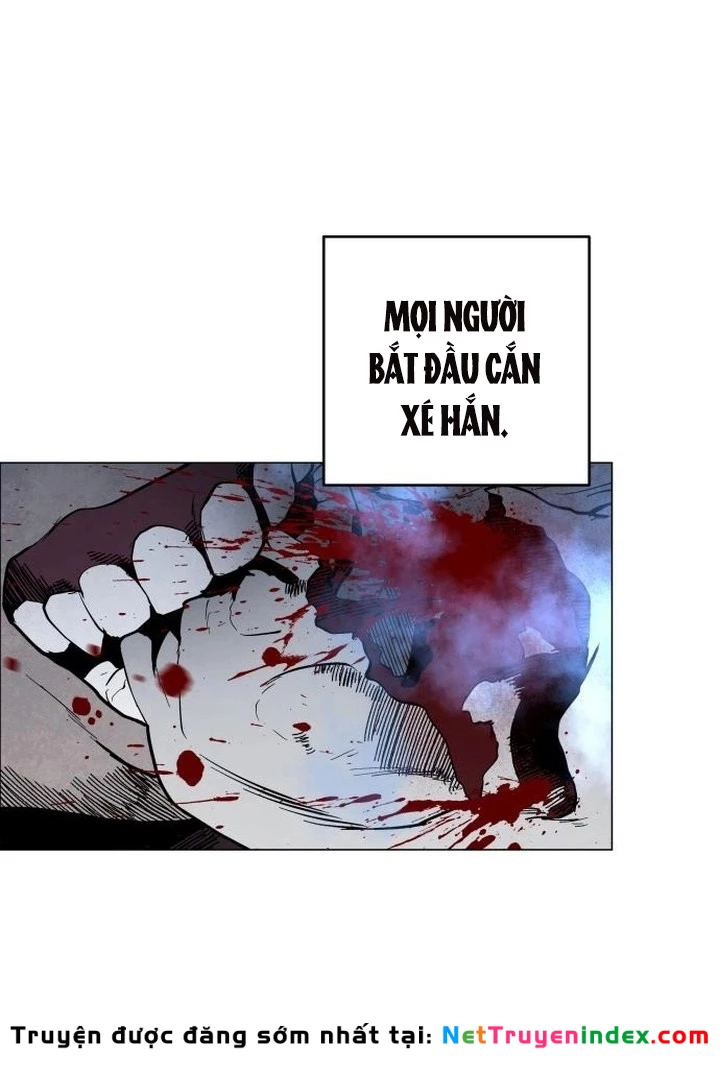 Vùng Đất Sương Mù Chapter 3 - 54