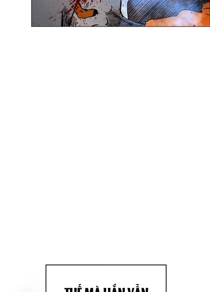 Vùng Đất Sương Mù Chapter 3 - 56