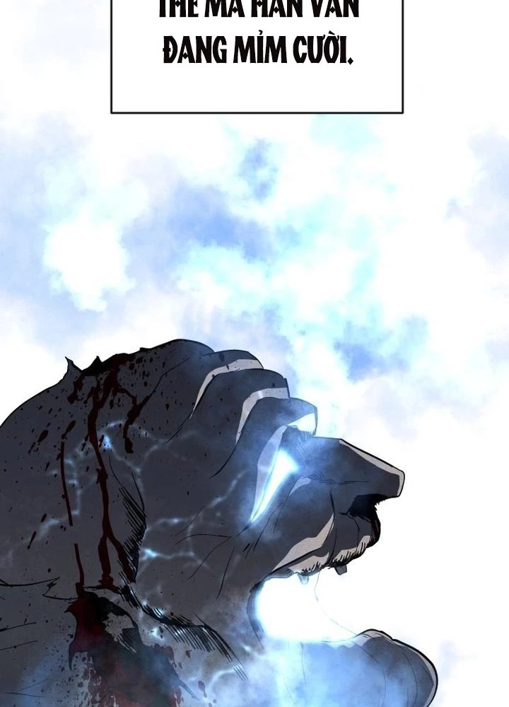 Vùng Đất Sương Mù Chapter 3 - 57