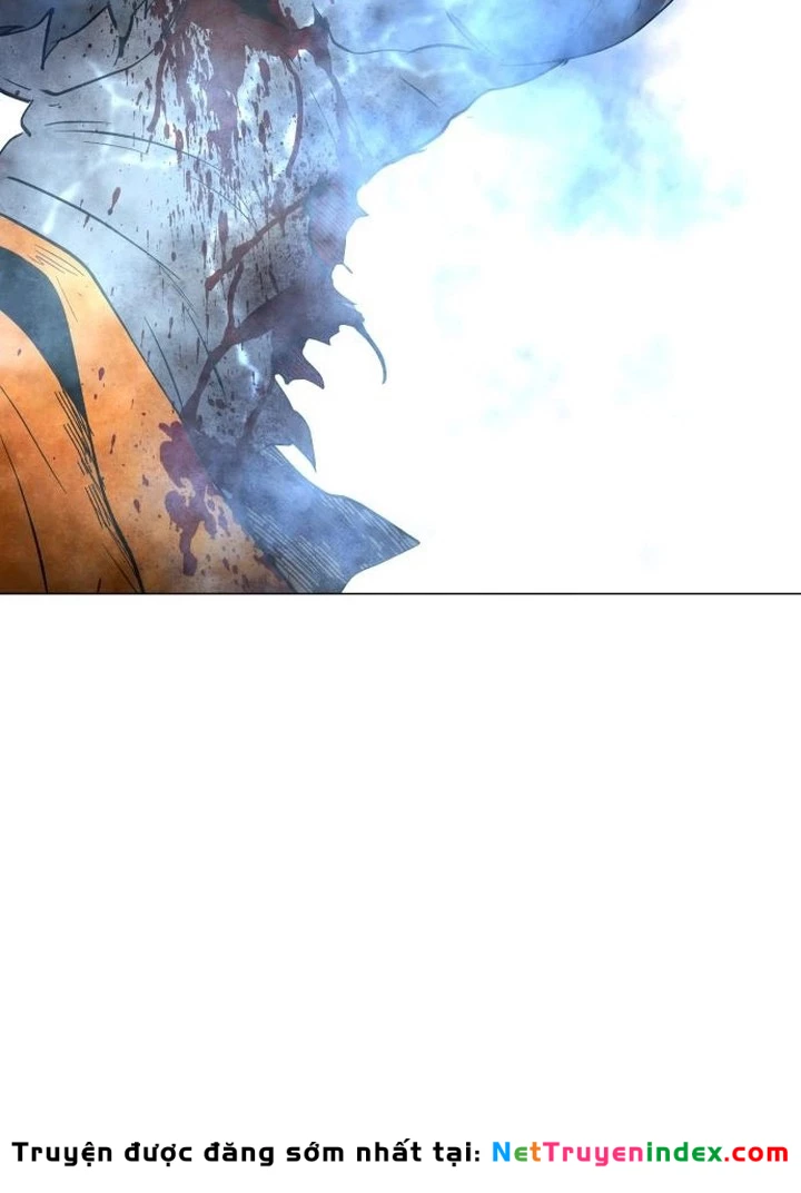 Vùng Đất Sương Mù Chapter 3 - 58