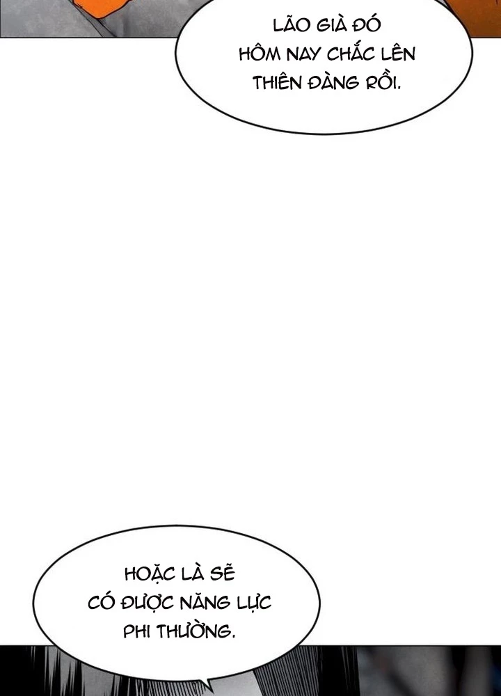 Vùng Đất Sương Mù Chapter 3 - 60