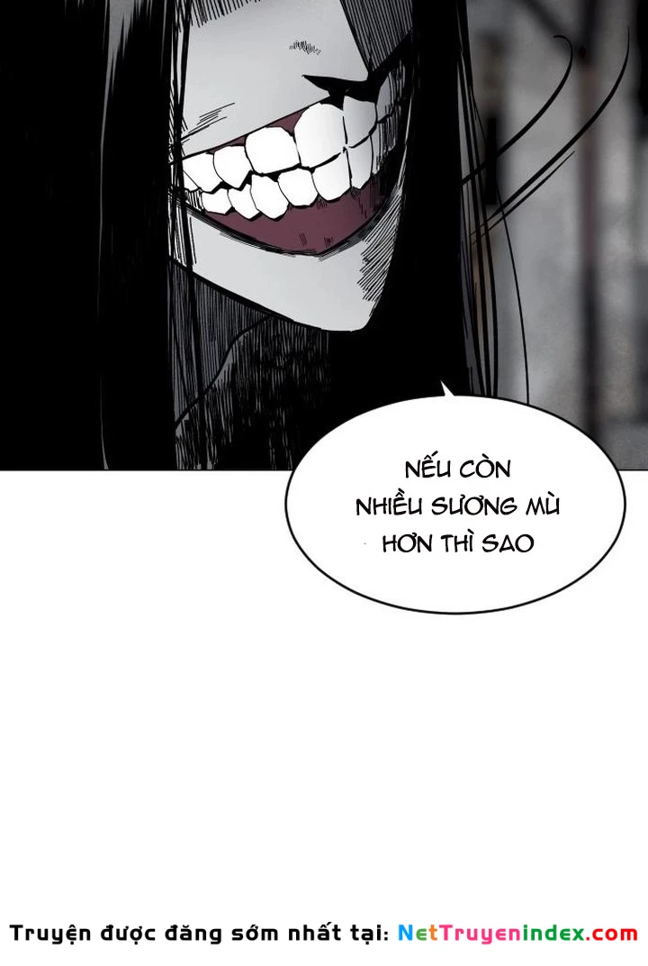 Vùng Đất Sương Mù Chapter 3 - 61