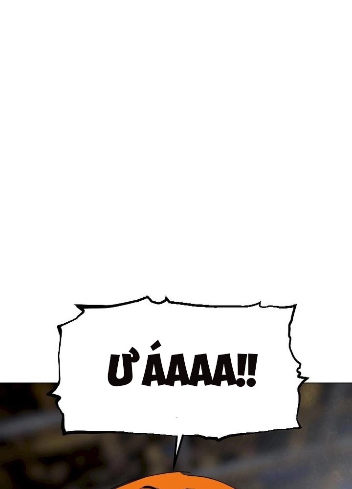 Vùng Đất Sương Mù Chapter 3 - 64