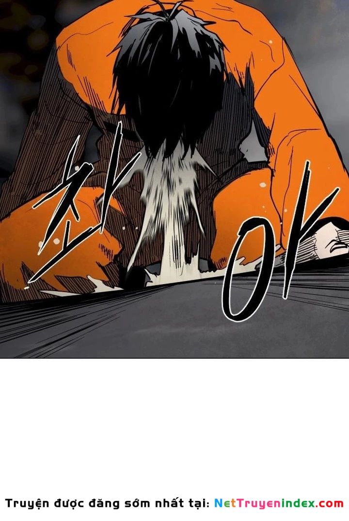 Vùng Đất Sương Mù Chapter 3 - 65