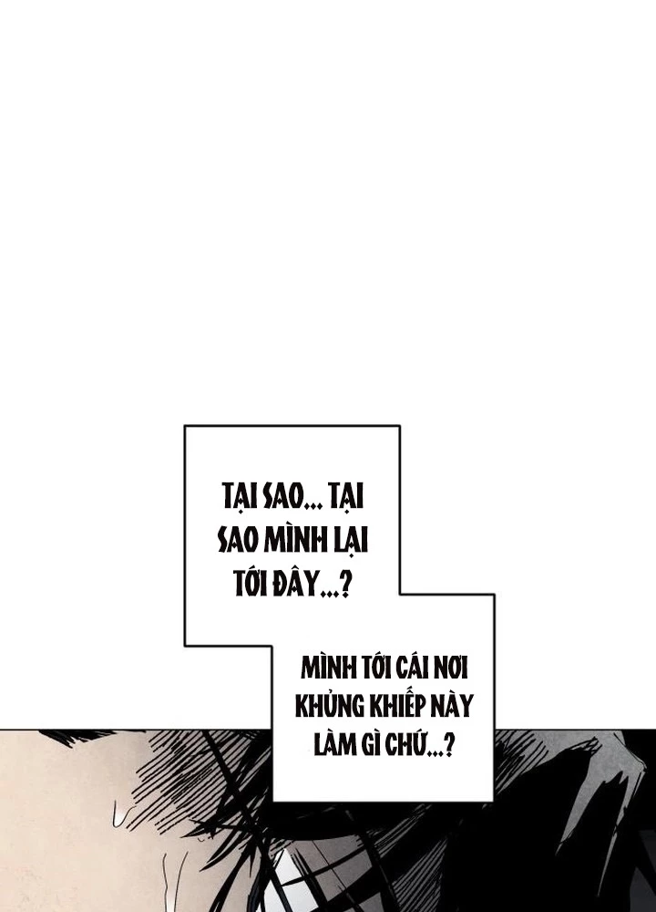 Vùng Đất Sương Mù Chapter 3 - 66