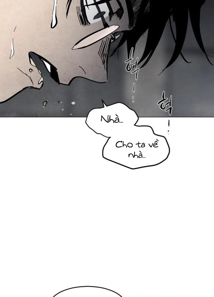 Vùng Đất Sương Mù Chapter 3 - 67