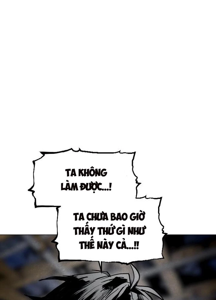 Vùng Đất Sương Mù Chapter 3 - 69