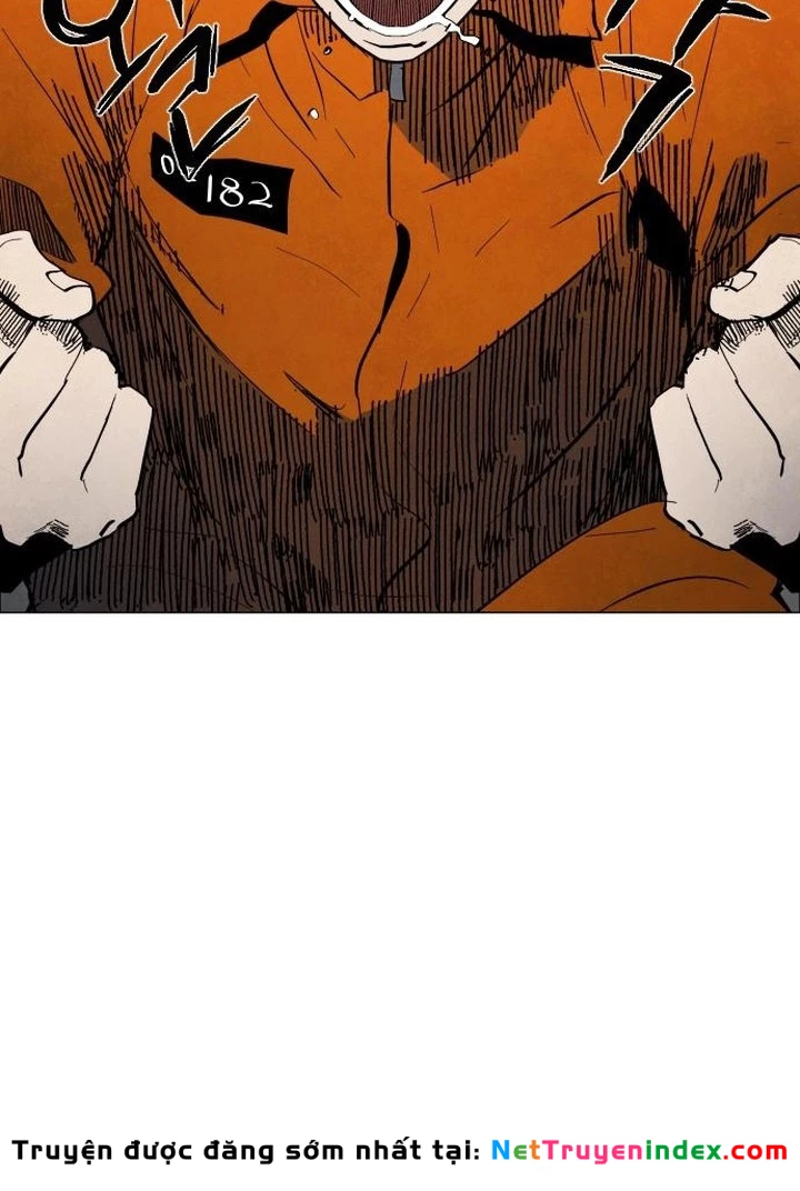 Vùng Đất Sương Mù Chapter 3 - 74