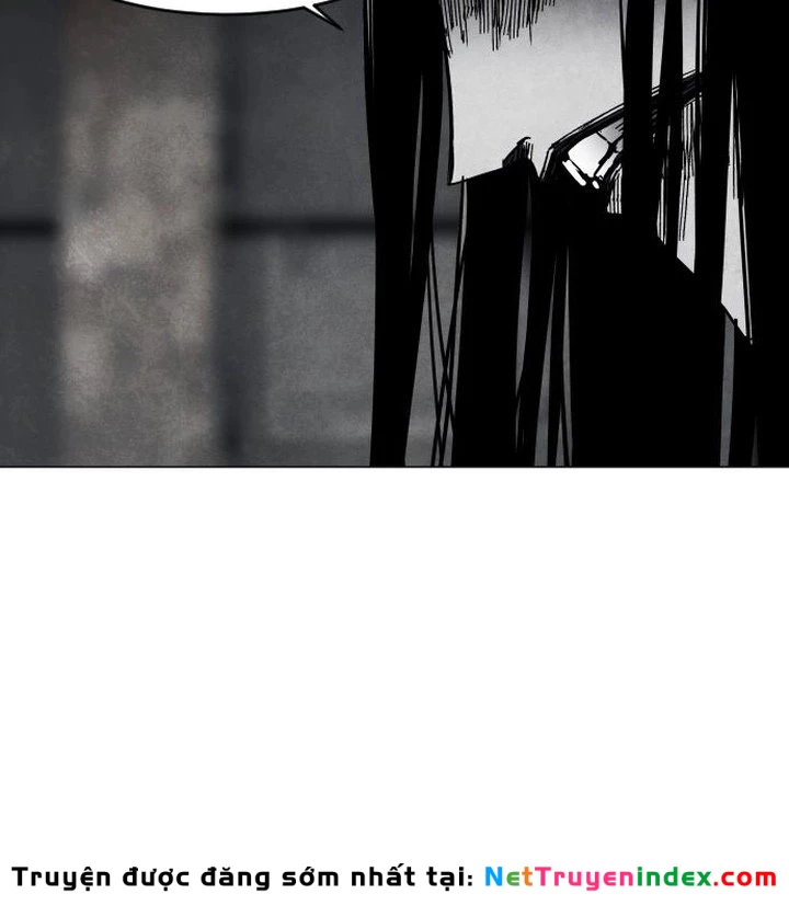 Vùng Đất Sương Mù Chapter 3 - 78