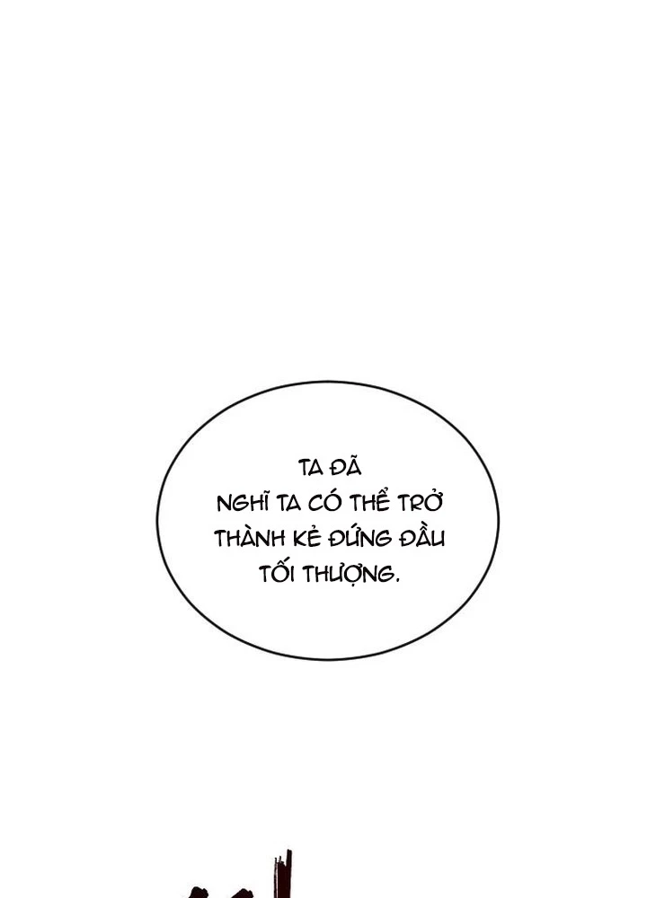 Vùng Đất Sương Mù Chapter 3 - 80