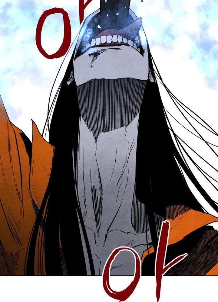 Vùng Đất Sương Mù Chapter 3 - 82